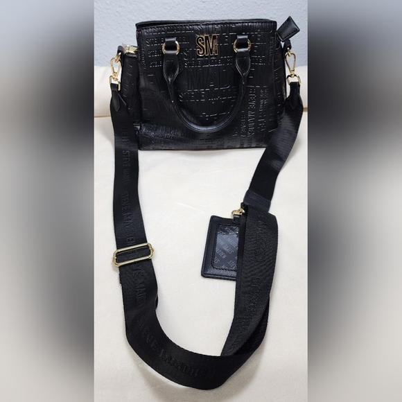 Steve Madden Small Crossbody bag - Picture 3 of 9